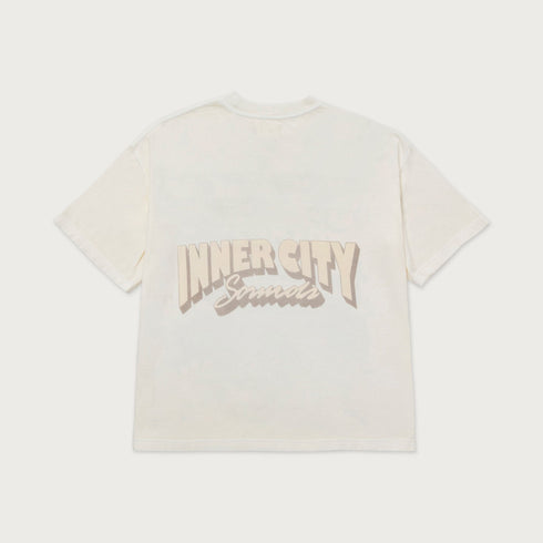 HONOR THE GIFT C-fall Sounds For The Soul Tee Mens Apparel
