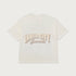 HONOR THE GIFT C-fall Sounds For The Soul Tee Mens Apparel