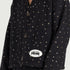 HONOR THE GIFT Beaded Cardigan Mens Apparel