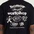 HONOR THE GIFT Honor Workshop Mens Apparel