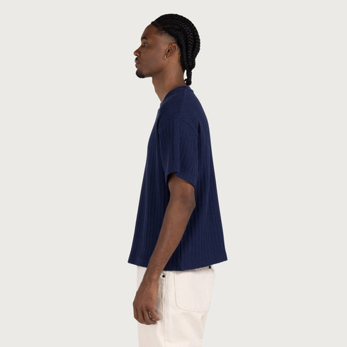 HONOR THE GIFT Knit Standard Tee Mens Apparel