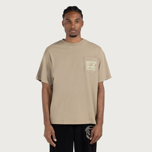 Htg250394-taupe | Paint Works