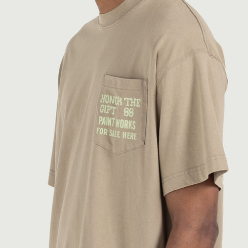 Htg250394-taupe | Paint Works