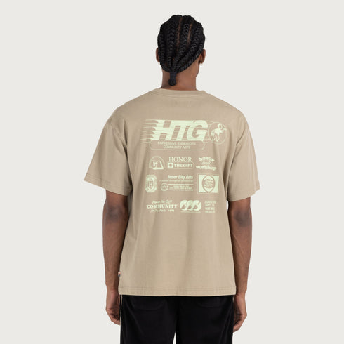 Htg250394-taupe | Paint Works