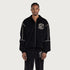 HONOR THE GIFT Piping Track Jacket Mens Apparel