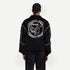 HONOR THE GIFT Piping Track Jacket Mens Apparel