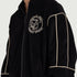 HONOR THE GIFT Piping Track Jacket Mens Apparel