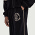 HONOR THE GIFT Piping Track Pant Mens Apparel