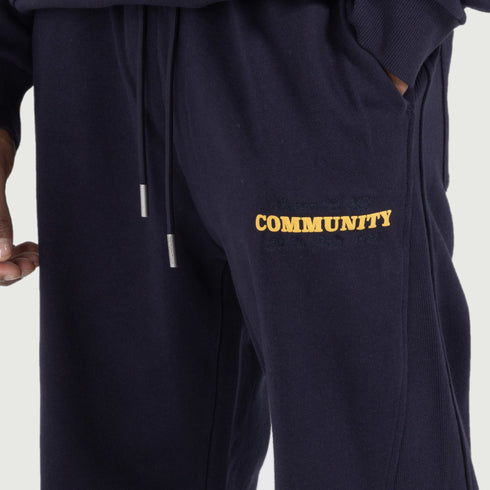 HONOR THE GIFT Track Sweats Mens Apparel