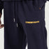 HONOR THE GIFT Track Sweats Mens Apparel