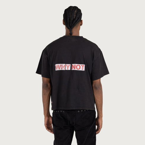 HONOR THE GIFT What They Say Mens Apparel