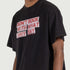 HONOR THE GIFT What They Say Mens Apparel
