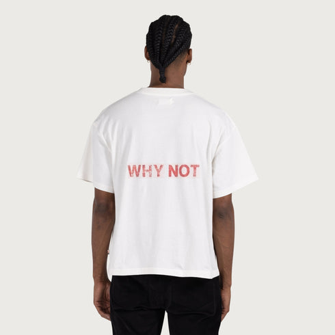 HONOR THE GIFT What The Say Mens Apparel