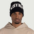 HONOR THE GIFT Why Not Beanie Accessories