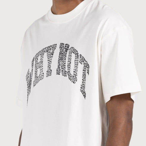 HONOR THE GIFT Why Not SS Mens Apparel