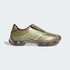 ADIDAS F50 Adiframe Women's Sneakers