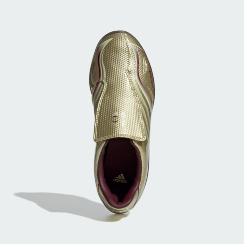 ADIDAS F50 Adiframe Women's Sneakers