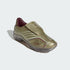 ADIDAS F50 Adiframe Women's Sneakers