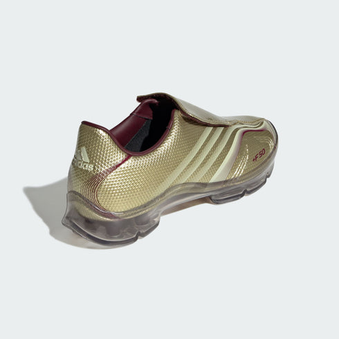 ADIDAS F50 Adiframe Women's Sneakers