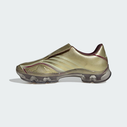 ADIDAS F50 Adiframe Women's Sneakers