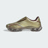 ADIDAS F50 Adiframe Women's Sneakers