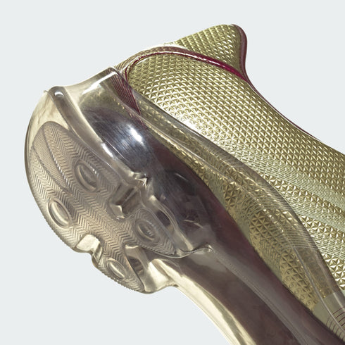 ADIDAS F50 Adiframe Women's Sneakers