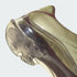 ADIDAS F50 Adiframe Women's Sneakers
