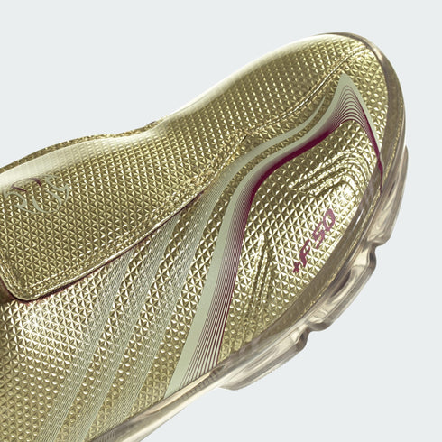 ADIDAS F50 Adiframe Women's Sneakers