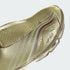 ADIDAS F50 Adiframe Women's Sneakers