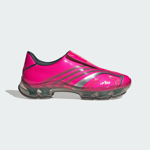 ADIDAS F50 Adiframe Women's Sneakers