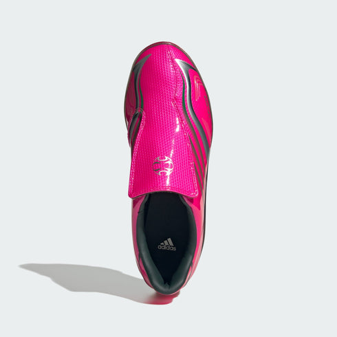ADIDAS F50 Adiframe Women's Sneakers