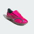 ADIDAS F50 Adiframe Women's Sneakers