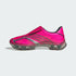 ADIDAS F50 Adiframe Women's Sneakers