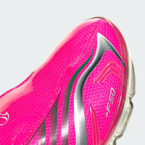 ADIDAS F50 Adiframe Women's Sneakers