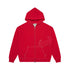 Og Logo Sweatsuit Stitched Mens Apparel