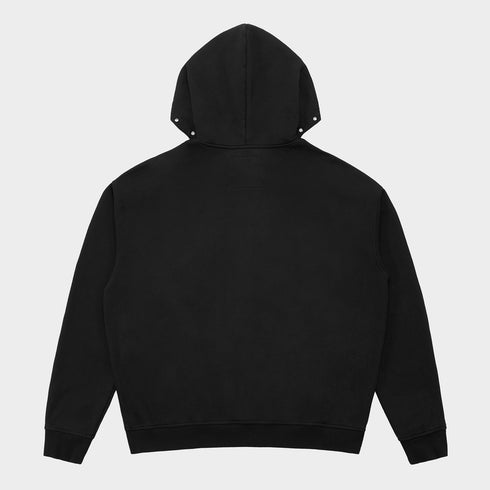 GODSPEED Symmetric Studed Suit VVS Men's Apparel