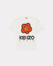KENZO 'Boke Flower' Classic T-Shirt Mens Apparel