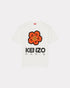 KENZO 'Boke Flower' Classic T-Shirt Mens Apparel