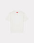 KENZO 'Boke Flower' Classic T-Shirt Mens Apparel