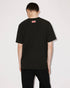 KENZO 'Boke Flower' Classic T-Shirt Mens Apparel