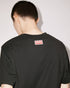KENZO 'Boke Flower' Classic T-Shirt Mens Apparel