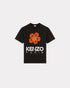KENZO 'Boke Flower' Classic T-Shirt Mens Apparel