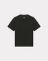 KENZO 'Lucky Tiger' embroidered classic T-shirt Mens Apparel