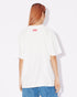KENZO Lucky Tiger Unisex Apparel
