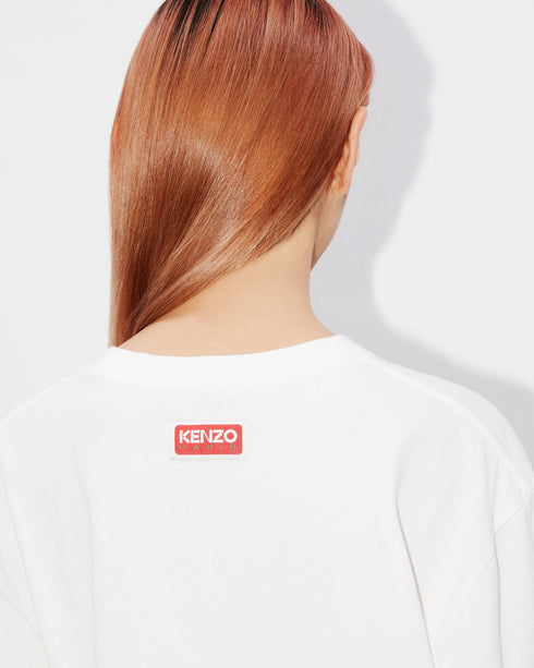 KENZO Lucky Tiger Unisex Apparel