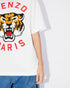 KENZO Lucky Tiger Unisex Apparel