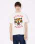 KENZO Lucky Tiger Unisex Apparel