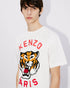 KENZO Lucky Tiger Unisex Apparel