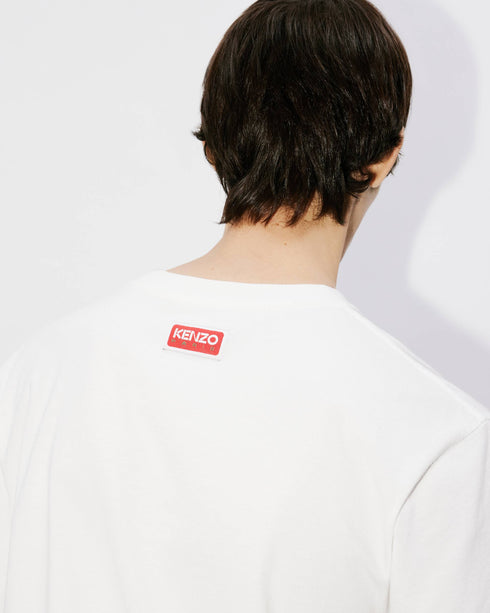 KENZO Lucky Tiger Unisex Apparel