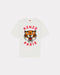 KENZO Lucky Tiger Unisex Apparel